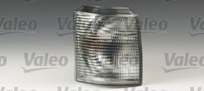 VALEO 087906 Фонарь указателя поворота для LAND ROVER RANGE ROVER II (Ленд ровер/лэнд ровер Рангэ ровер 2) VALEO 087906 Фонарь указателя поворота для LAND ROVER RANGE ROVER II (Ленд ровер/лэнд ровер Рангэ ровер 2)