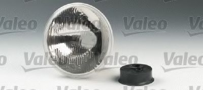 VALEO 082441 Основная фара для LADA NIVA (Лада Нива) VALEO 082441 Основная фара для LADA NIVA (Лада Нива)