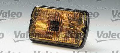 VALEO 067536 Противотуманная фара для RENAULT SUPER 5 (Рено Супэр 5) VALEO 067536 Противотуманная фара для RENAULT SUPER 5 (Рено Супэр 5)