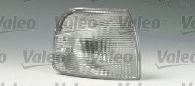 VALEO 086389 Фонарь указателя поворота для VOLKSWAGEN T4 MULTIVAN (Фольксваген Т4 мултиvан) VALEO 086389 Фонарь указателя поворота для VOLKSWAGEN T4 MULTIVAN (Фольксваген Т4 мултиvан)