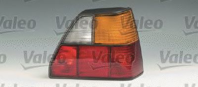 VALEO 084794 Задний фонарь для VOLKSWAGEN GOLF (Фольксваген Голф) VALEO 084794 Задний фонарь для VOLKSWAGEN GOLF (Фольксваген Голф)