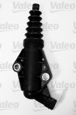 VALEO 804745 Рабочий цилиндр, система сцепления для FIAT RITMO III (Фиат Ритмо 3) VALEO 804745 Рабочий цилиндр, система сцепления для FIAT RITMO III (Фиат Ритмо 3)