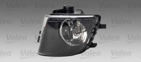 VALEO 044071 Противотуманная фара для BMW 7 (Бмв 7) VALEO 044071 Противотуманная фара для BMW 7 (Бмв 7)