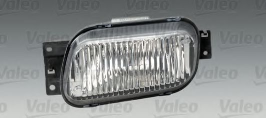 VALEO 044032 Противотуманная фара для MITSUBISHI CANTER (Митсубиши/митсубиси Cантэр) VALEO 044032 Противотуманная фара для MITSUBISHI CANTER (Митсубиши/митсубиси Cантэр)