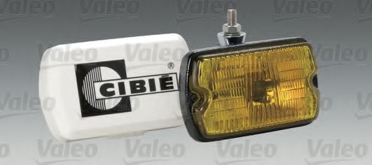 VALEO 067564 Противотуманная фара для PEUGEOT 205 II (Пежо 205 2) VALEO 067564 Противотуманная фара для PEUGEOT 205 II (Пежо 205 2)