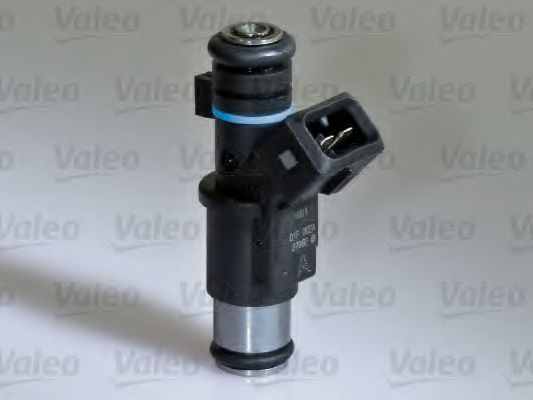 VALEO 348001 Клапанная форсунка для CITROËN XSARA (CитроËн Ксара) VALEO 348001 Клапанная форсунка для CITROËN XSARA (CитроËн Ксара)