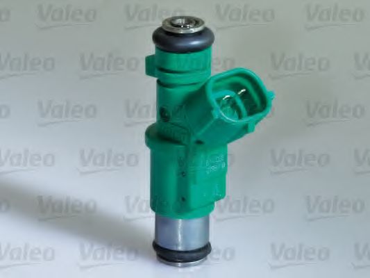 VALEO 348002 Клапанная форсунка для PEUGEOT 207 (Пежо 207) VALEO 348002 Клапанная форсунка для PEUGEOT 207 (Пежо 207)