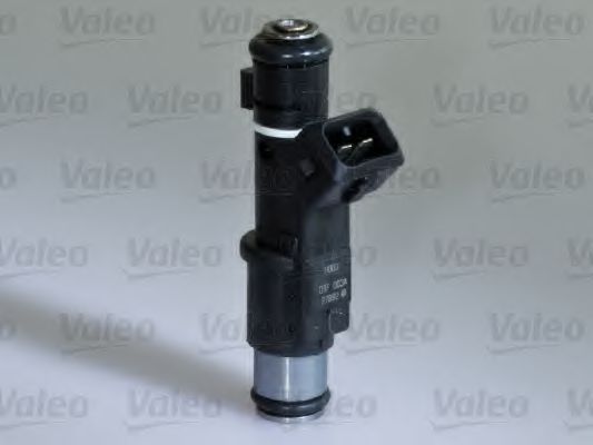 VALEO 348004 Клапанная форсунка для PEUGEOT 407 (Пежо 407) VALEO 348004 Клапанная форсунка для PEUGEOT 407 (Пежо 407)