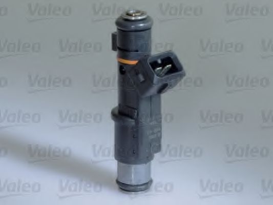 VALEO 348005 Клапанная форсунка для PEUGEOT 407 (Пежо 407) VALEO 348005 Клапанная форсунка для PEUGEOT 407 (Пежо 407)