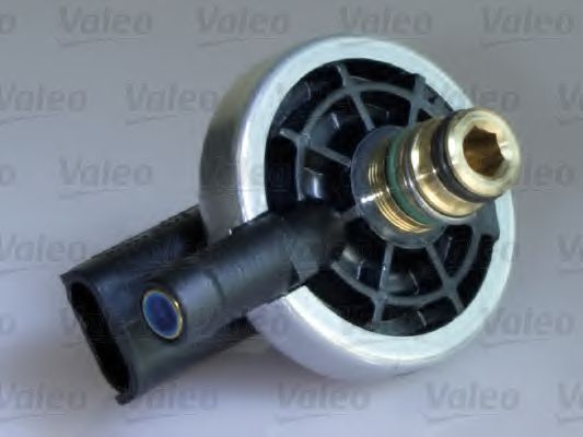 VALEO 348008 Клапанная форсунка для RENAULT MEGANE II ER (Рено Меган 2 ер) VALEO 348008 Клапанная форсунка для RENAULT MEGANE II ER (Рено Меган 2 ер)