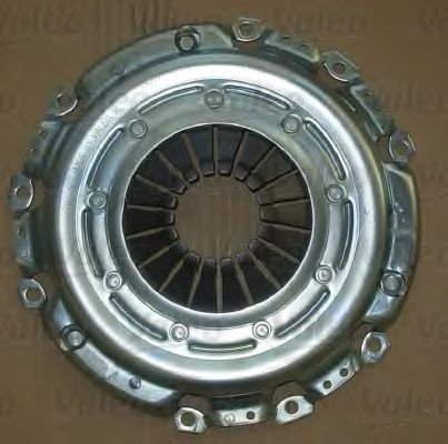 VALEO 826460 Комплект сцепления для SAAB 9-5 (Сааб 9-5) VALEO 826460 Комплект сцепления для SAAB 9-5 (Сааб 9-5)
