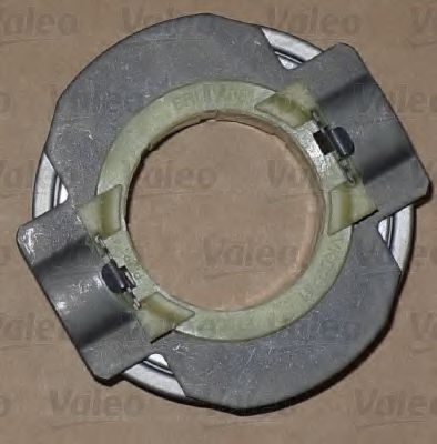 VALEO 826473 Комплект сцепления для SEAT IBIZA IV (Сеат Ибица 4) VALEO 826473 Комплект сцепления для SEAT IBIZA IV (Сеат Ибица 4)