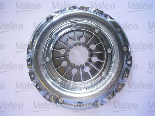 VALEO 826901 Комплект сцепления 
