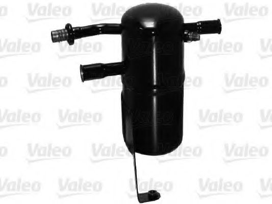 VALEO 509941 Осушитель, кондиционер для FORD TRANSIT NEO (Форд Трансит нэо) VALEO 509941 Осушитель, кондиционер для FORD TRANSIT NEO (Форд Трансит нэо)