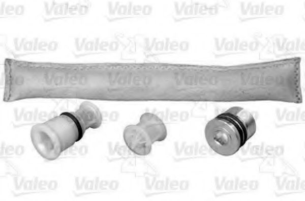 VALEO 515042 Осушитель, кондиционер для MITSUBISHI GRANDIS (Митсубиши/митсубиси Грандис) VALEO 515042 Осушитель, кондиционер для MITSUBISHI GRANDIS (Митсубиши/митсубиси Грандис)