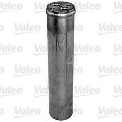 VALEO 515043 Осушитель, кондиционер для MITSUBISHI LANCER (Митсубиши/митсубиси Ланcэр) VALEO 515043 Осушитель, кондиционер для MITSUBISHI LANCER (Митсубиши/митсубиси Ланcэр)