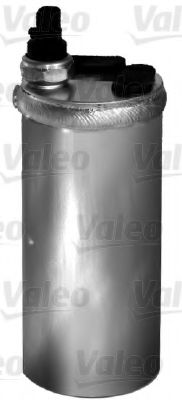 VALEO 515044 Осушитель, кондиционер для KIA (Киа) VALEO 515044 Осушитель, кондиционер для KIA (Киа)