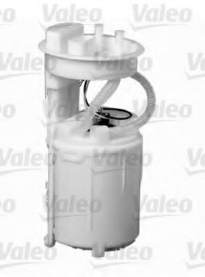 VALEO 347100 Элемент системы питания для SEAT LEON (Сеат Леон) VALEO 347100 Элемент системы питания для SEAT LEON (Сеат Леон)
