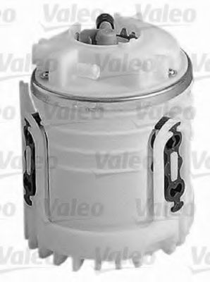 VALEO 347266 Топливный насос для VOLKSWAGEN T4 MULTIVAN (Фольксваген Т4 мултиvан) VALEO 347266 Топливный насос для VOLKSWAGEN T4 MULTIVAN (Фольксваген Т4 мултиvан)