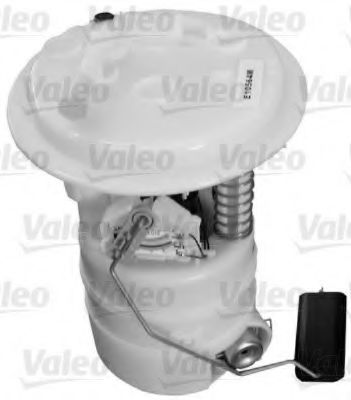 VALEO 347103 Элемент системы питания для PEUGEOT 807 (Пежо 807) VALEO 347103 Элемент системы питания для PEUGEOT 807 (Пежо 807)