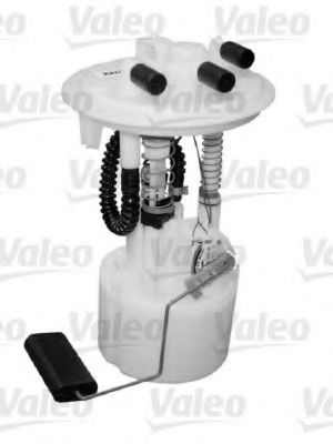 VALEO 347114 Элемент системы питания для SMART CITY-COUPE (Смарт Cитъ-cоупэ) VALEO 347114 Элемент системы питания для SMART CITY-COUPE (Смарт Cитъ-cоупэ)