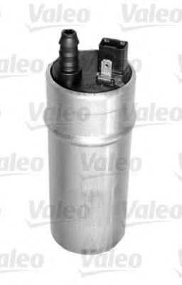 VALEO 347268 Топливный насос для VOLKSWAGEN JETTA VI (Фольксваген Джетта 6) VALEO 347268 Топливный насос для VOLKSWAGEN JETTA VI (Фольксваген Джетта 6)