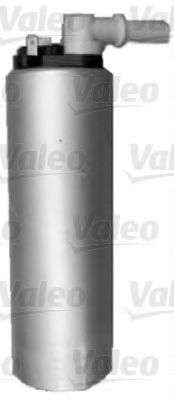 VALEO 347274 Топливный насос для BMW X5 (Бмв Х5) VALEO 347274 Топливный насос для BMW X5 (Бмв Х5)