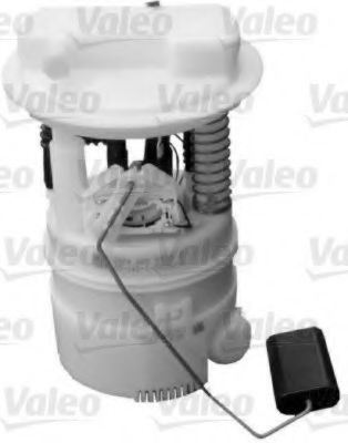 VALEO 347132 Элемент системы питания для RENAULT WIND (Рено Винд) VALEO 347132 Элемент системы питания для RENAULT WIND (Рено Винд)