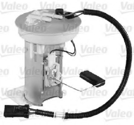 VALEO 347094 Элемент системы питания для JEEP GRAND CHEROKEE I (Джип Гранд чироки 1) VALEO 347094 Элемент системы питания для JEEP GRAND CHEROKEE I (Джип Гранд чироки 1)