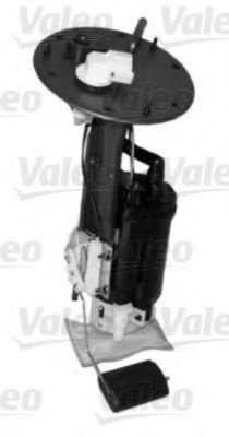 VALEO 347096 Элемент системы питания для KIA OPTIMA / MAGENTIS (Киа Оптима / магэнтис) VALEO 347096 Элемент системы питания для KIA OPTIMA / MAGENTIS (Киа Оптима / магэнтис)