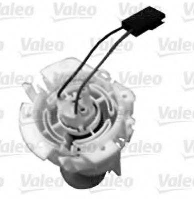 VALEO 347273 Топливный насос для OPEL VITA C (Опель Vита c) VALEO 347273 Топливный насос для OPEL VITA C (Опель Vита c)