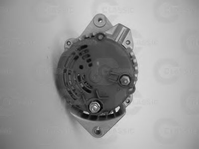 VALEO 746003 Генератор для OPEL VECTRA C GTS (Опель Вектра с джити) VALEO 746003 Генератор для OPEL VECTRA C GTS (Опель Вектра с джити)