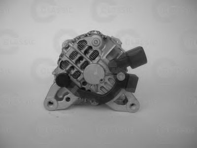 VALEO 746018 Генератор для PEUGEOT PARTNER PATAGONICA / URBANA (Пежо Партнер патагоника / урбана) VALEO 746018 Генератор для PEUGEOT PARTNER PATAGONICA / URBANA (Пежо Партнер патагоника / урбана)
