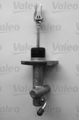 VALEO 804626 Главный цилиндр, система сцепления для DAEWOO KONDOR (Дэу Кондор) VALEO 804626 Главный цилиндр, система сцепления для DAEWOO KONDOR (Дэу Кондор)