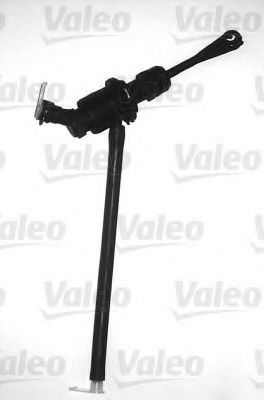 VALEO 804644 Главный цилиндр, система сцепления для RENAULT LAGUNA II ER (Рено Лагуна 2 ер) VALEO 804644 Главный цилиндр, система сцепления для RENAULT LAGUNA II ER (Рено Лагуна 2 ер)