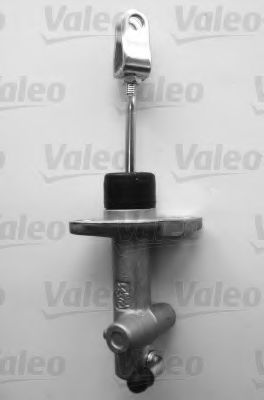 VALEO 804670 Главный цилиндр, система сцепления для DAEWOO KALOS (Дэу Калос) VALEO 804670 Главный цилиндр, система сцепления для DAEWOO KALOS (Дэу Калос)