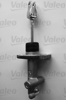 VALEO 804679 Главный цилиндр, система сцепления для DAEWOO KALOS (Дэу Калос) VALEO 804679 Главный цилиндр, система сцепления для DAEWOO KALOS (Дэу Калос)
