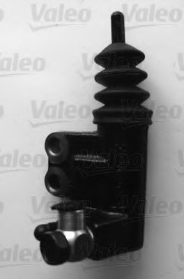 VALEO 804731 Рабочий цилиндр, система сцепления для HYUNDAI I10 (Хендай И10) VALEO 804731 Рабочий цилиндр, система сцепления для HYUNDAI I10 (Хендай И10)