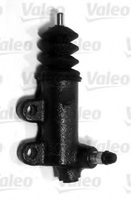 VALEO 804751 Рабочий цилиндр, система сцепления для TOYOTA HIACE II (Тойота/тоета Хиаcэ 2) VALEO 804751 Рабочий цилиндр, система сцепления для TOYOTA HIACE II (Тойота/тоета Хиаcэ 2)