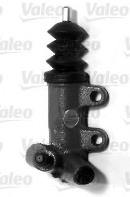 VALEO 804753 Рабочий цилиндр, система сцепления для TOYOTA (Тойота/тоета) VALEO 804753 Рабочий цилиндр, система сцепления для TOYOTA (Тойота/тоета)