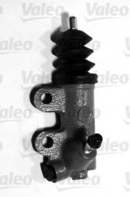 VALEO 804755 Рабочий цилиндр, система сцепления для TOYOTA (Тойота/тоета) VALEO 804755 Рабочий цилиндр, система сцепления для TOYOTA (Тойота/тоета)