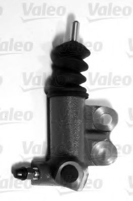 VALEO 804764 Рабочий цилиндр, система сцепления для MITSUBISHI PAJERO/SHOGUN (Митсубиши/митсубиси Пажэро/шогун) VALEO 804764 Рабочий цилиндр, система сцепления для MITSUBISHI PAJERO/SHOGUN (Митсубиши/митсубиси Пажэро/шогун)