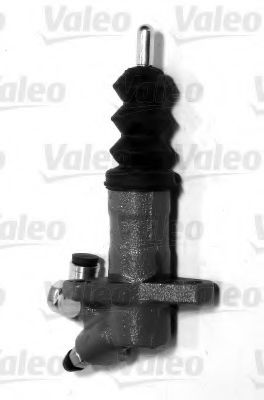 VALEO 804767 Рабочий цилиндр, система сцепления для MITSUBISHI LANCER IV (Митсубиши/митсубиси Ланcэр иv) VALEO 804767 Рабочий цилиндр, система сцепления для MITSUBISHI LANCER IV (Митсубиши/митсубиси Ланcэр иv)