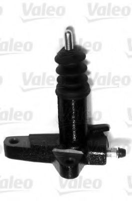 VALEO 804769 Рабочий цилиндр, система сцепления для MITSUBISHI CHALLENGER (Митсубиши/митсубиси Чаллэнгэр) VALEO 804769 Рабочий цилиндр, система сцепления для MITSUBISHI CHALLENGER (Митсубиши/митсубиси Чаллэнгэр)