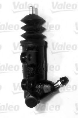 VALEO 804774 Рабочий цилиндр, система сцепления для TOYOTA RAV 4 (Тойота/тоета Рав 4)