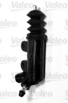 VALEO 804785 Рабочий цилиндр, система сцепления для TOYOTA (Тойота/тоета) VALEO 804785 Рабочий цилиндр, система сцепления для TOYOTA (Тойота/тоета)