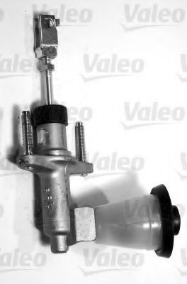 VALEO 804843 Главный цилиндр, система сцепления для TOYOTA COROLLA FX (Тойота/тоета Cоролла инфинити фх) VALEO 804843 Главный цилиндр, система сцепления для TOYOTA COROLLA FX (Тойота/тоета Cоролла инфинити фх)