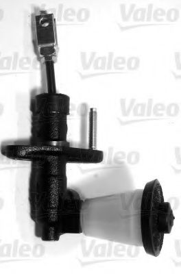 VALEO 804850 Главный цилиндр, система сцепления для TOYOTA COROLLA SPRINTER (Тойота/тоета Cоролла спринтэр) VALEO 804850 Главный цилиндр, система сцепления для TOYOTA COROLLA SPRINTER (Тойота/тоета Cоролла спринтэр)