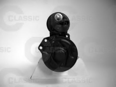 VALEO 726036 Стартер для VOLKSWAGEN POLO (Фольксваген Поло) VALEO 726036 Стартер для VOLKSWAGEN POLO (Фольксваген Поло)