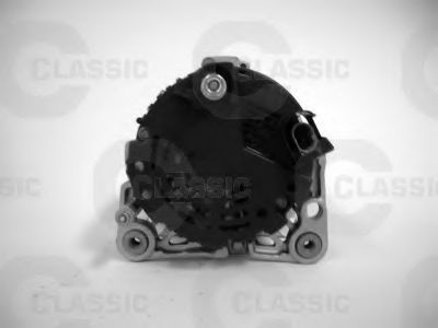 VALEO 746020 Генератор для VOLKSWAGEN POLO (Фольксваген Поло) VALEO 746020 Генератор для VOLKSWAGEN POLO (Фольксваген Поло)